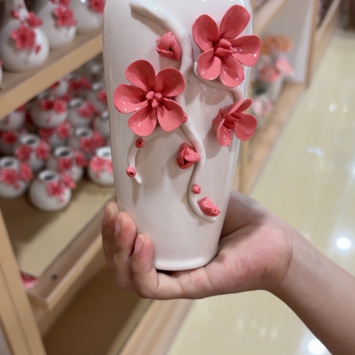 满20元发货爱退款的拉黑