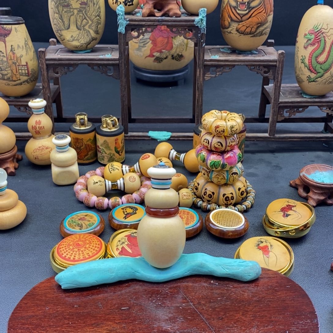 *****她咯啦咯啦咯啦咯啦咯啦咯啦