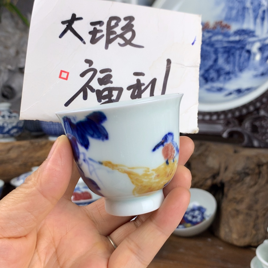 鄱江艺舍鄱江艺舍