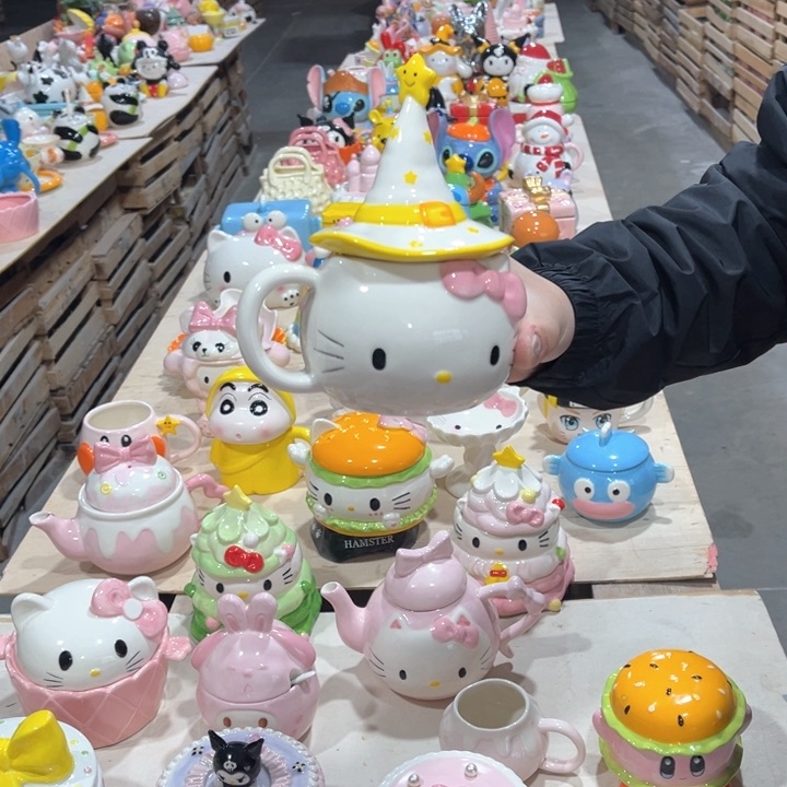 紫砂茶案这么着你就没办法咯啊