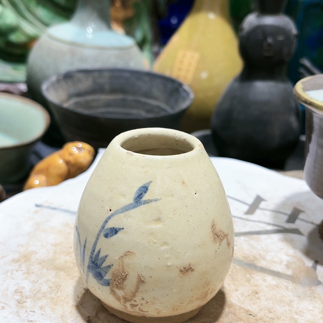 瓦当摆件瓦当摆件