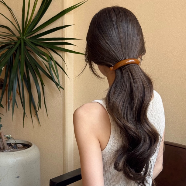 KD-067【凑单拼单发货】青春甜妹活力发圈