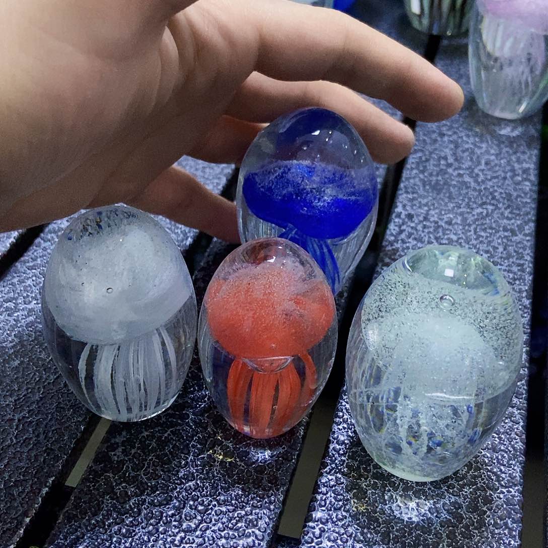 微瑕1111111222222223333