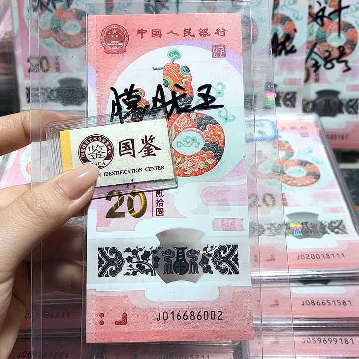 塑料016686002。。。。。朦胧王