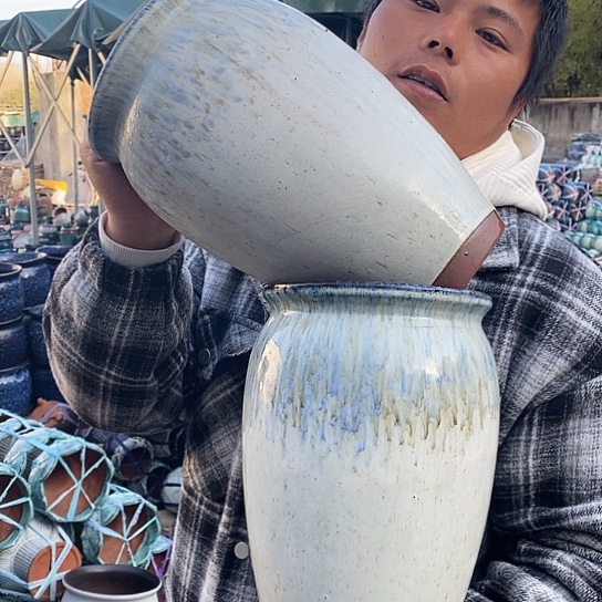 正品品质抓紧入手