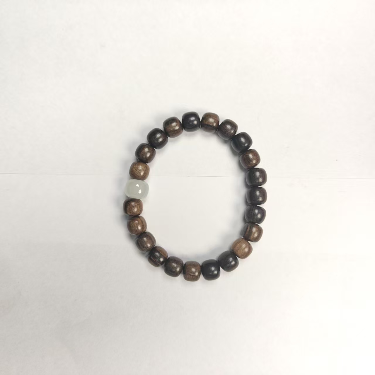 D19-YHY41精品手工串/多样性发货