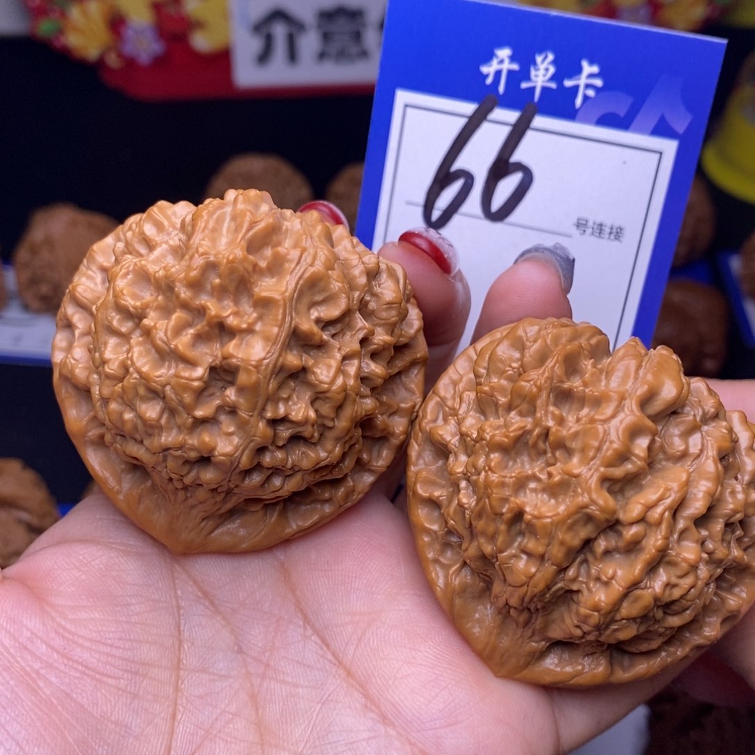 66号链接官帽5.2尺000000