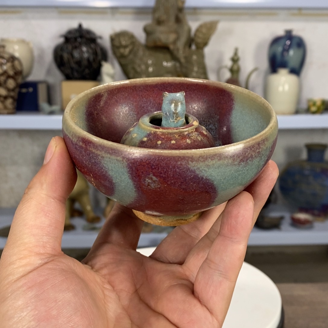 摆件瓷瓷瓷瓷瓷瓷瓷