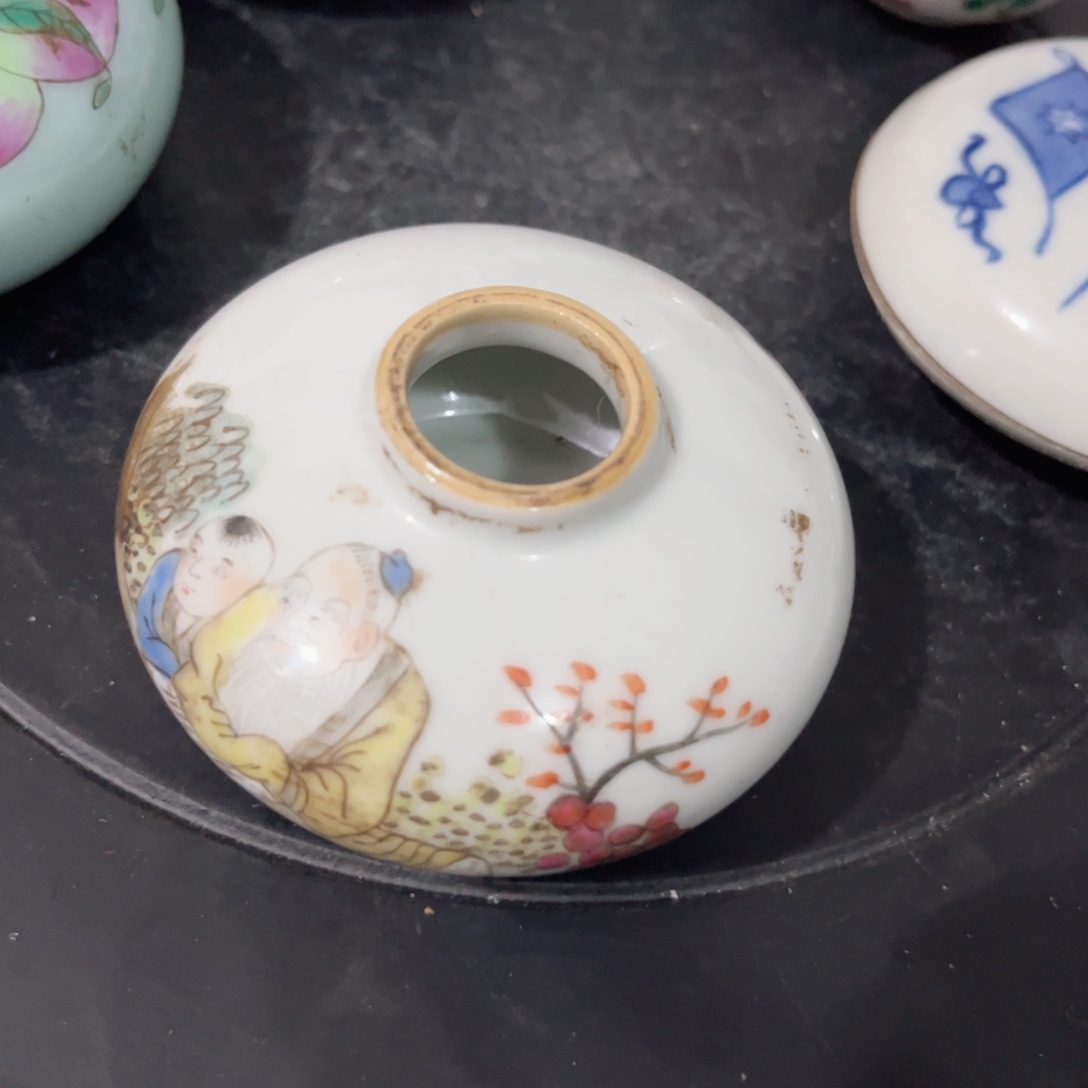 碟一个水运一个一个