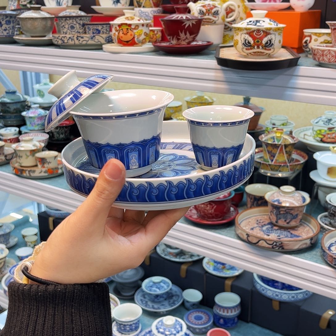 哈哈我真的很喜欢