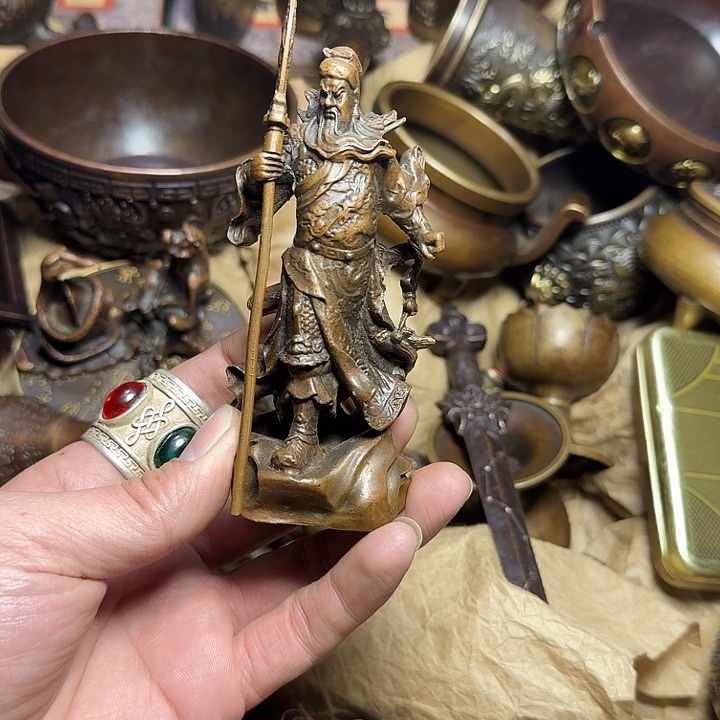 点击链接下单即可 