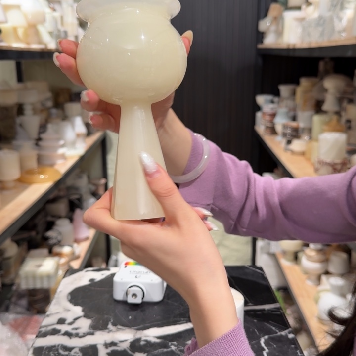 66。              两