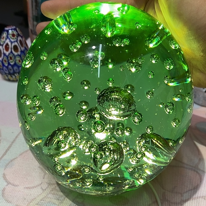 琉璃微瑕555555855856666655555566