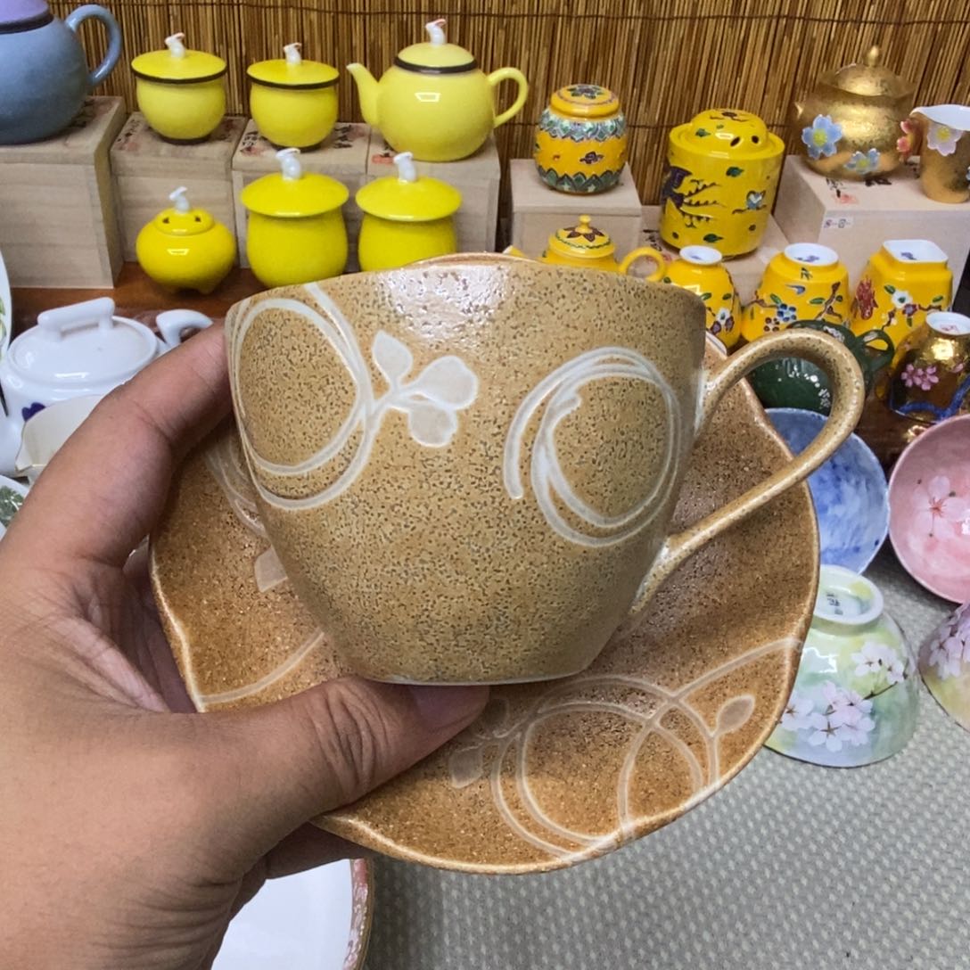 瓷片哈哈哈哈哈哈哈
