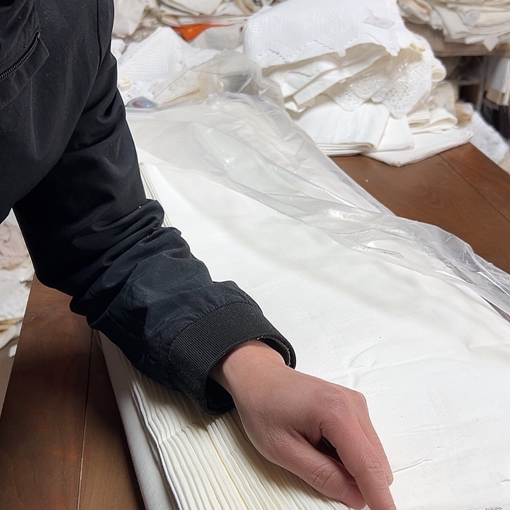 毛绒亚麻棉081-亚麻183幅1米价