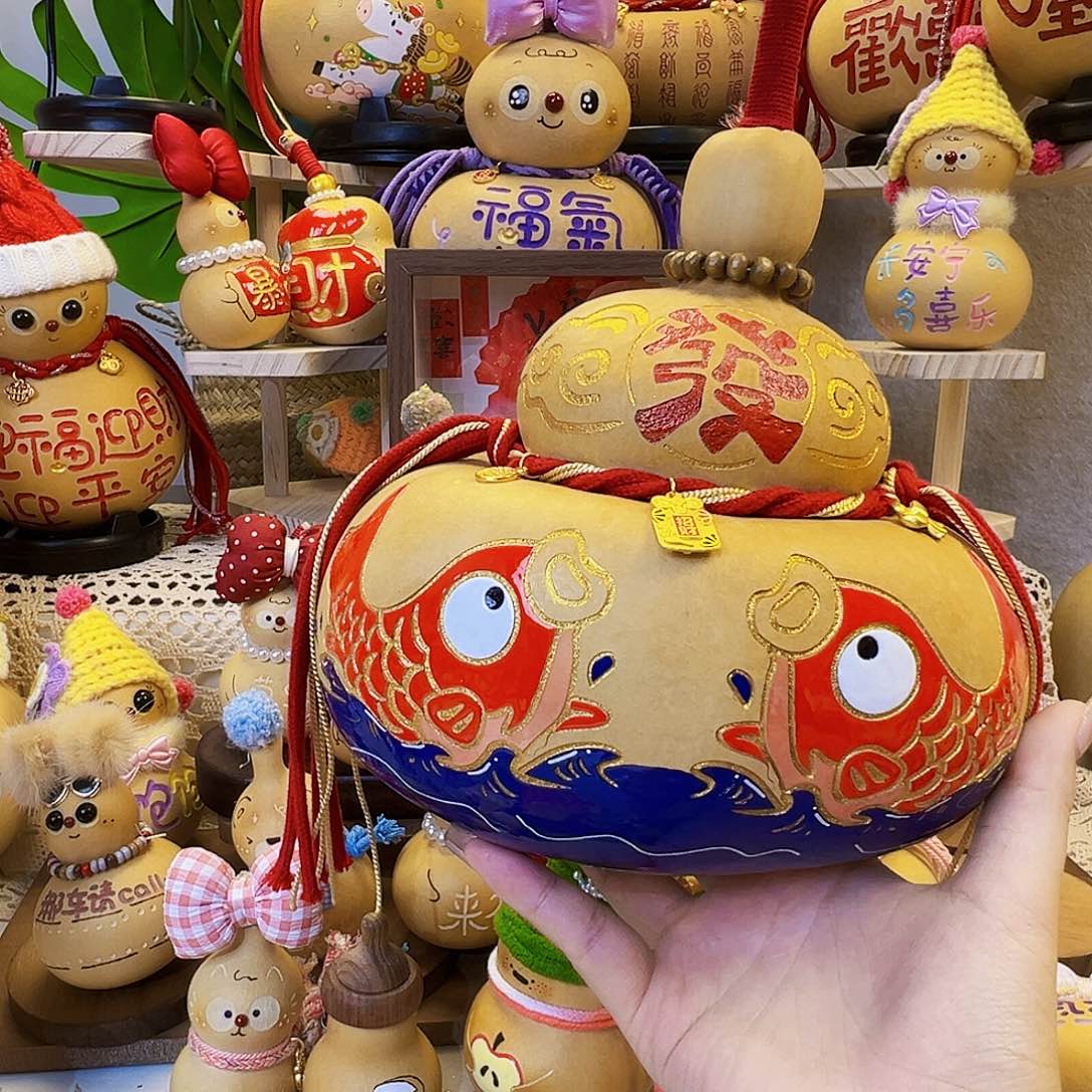 威***发哈尔滨人在这里的日子也是
