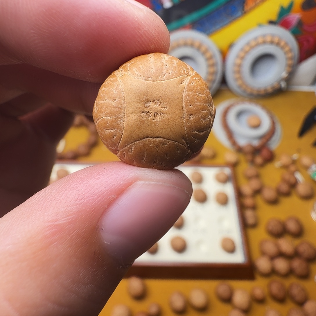 、***剑19麒麟单籽，一物一图