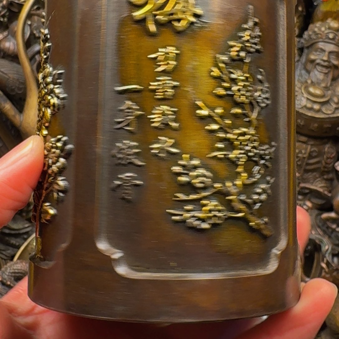 精品摆件精品摆件