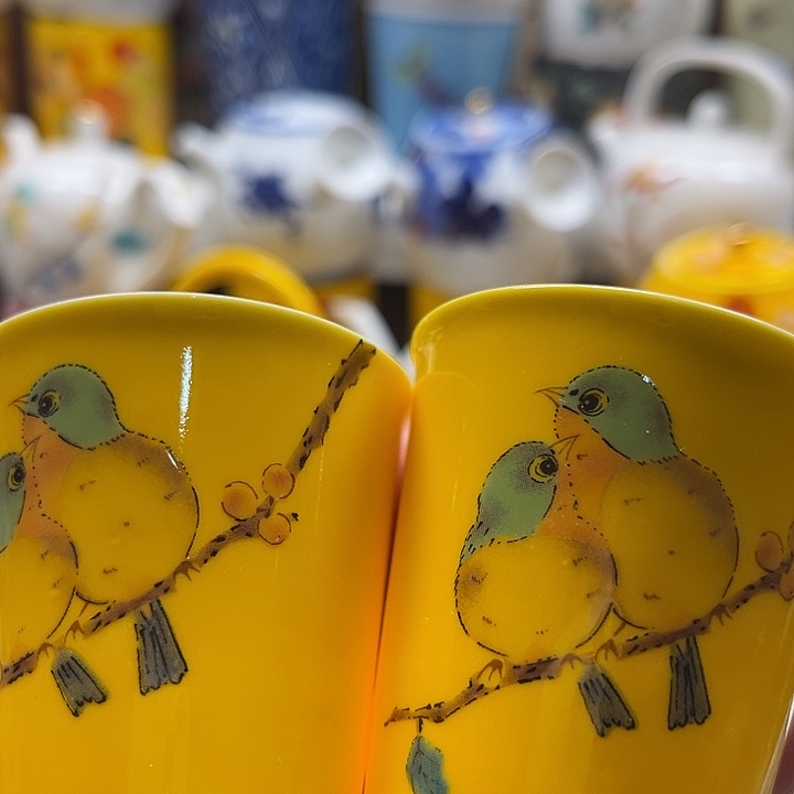 瓷片8888888888888888