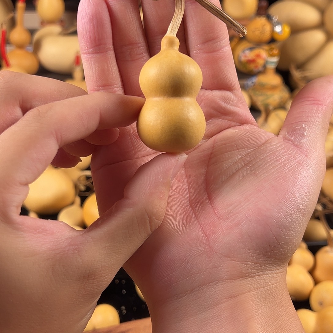 Y***非金属葫芦葫芦葫芦