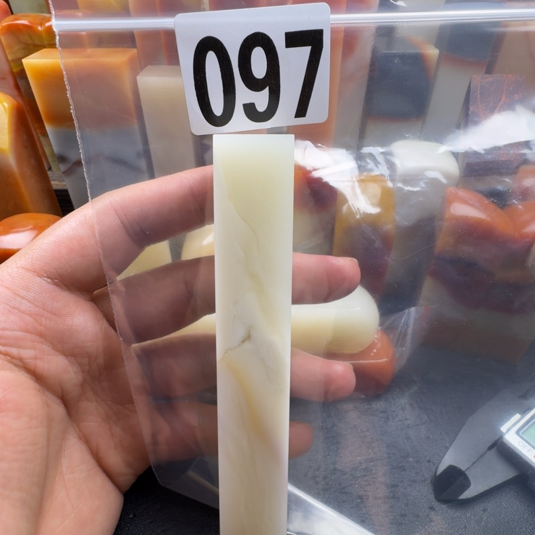 不***麦老挝石hhbbnnnnnnn