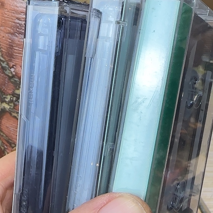 退***色回流杂项杂项杂项