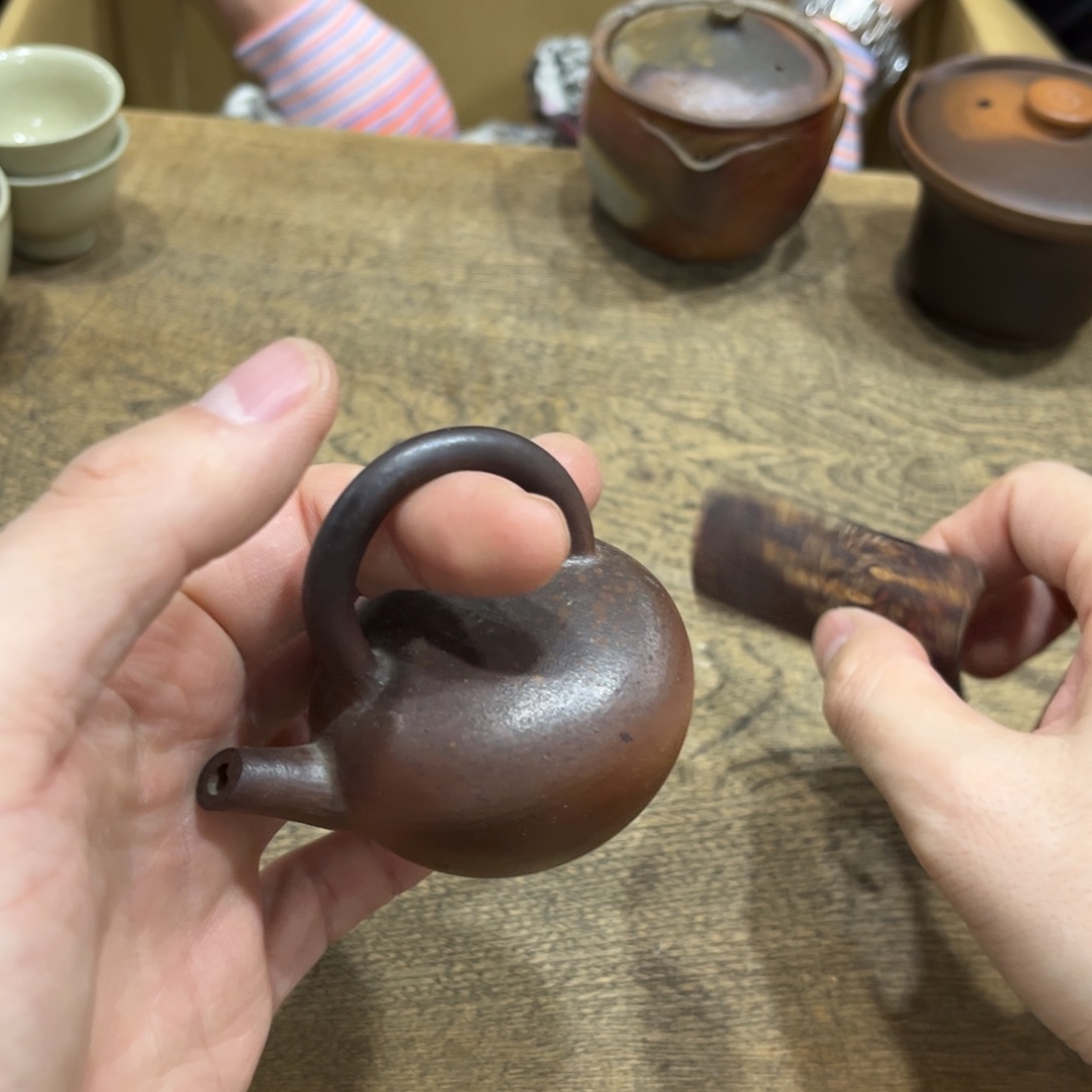 双***家茶茶茶茶茶茶茶茶茶
