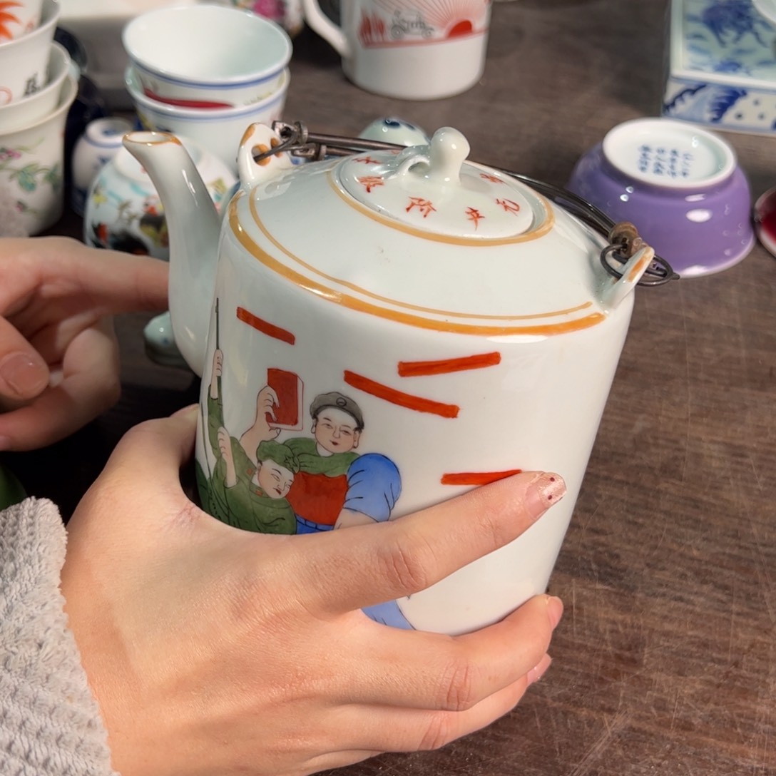 盘陶瓷陶瓷陶瓷陶瓷