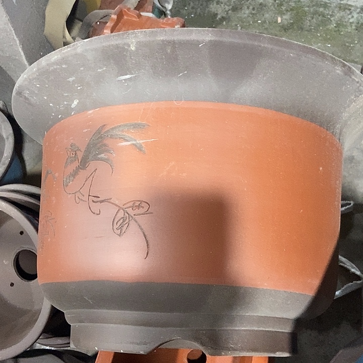 45 花盆花盆花盆花盆花盆花盆