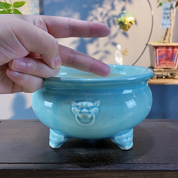 陶瓷11144411111111