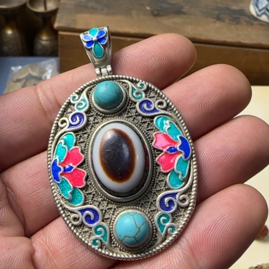 锦**涤如图所示所拍即所得