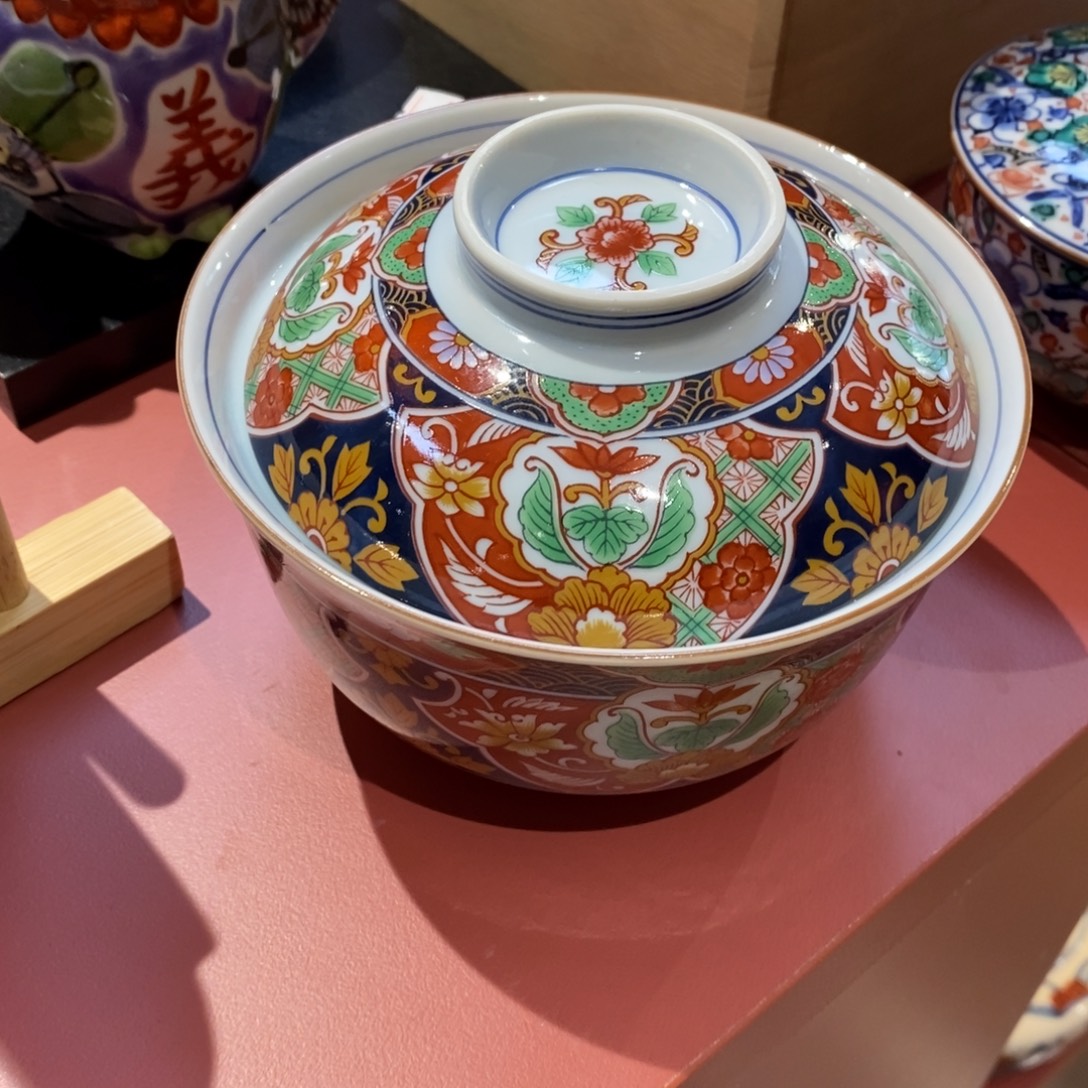 13 厘米 小杨瓷器陶瓷陶瓷