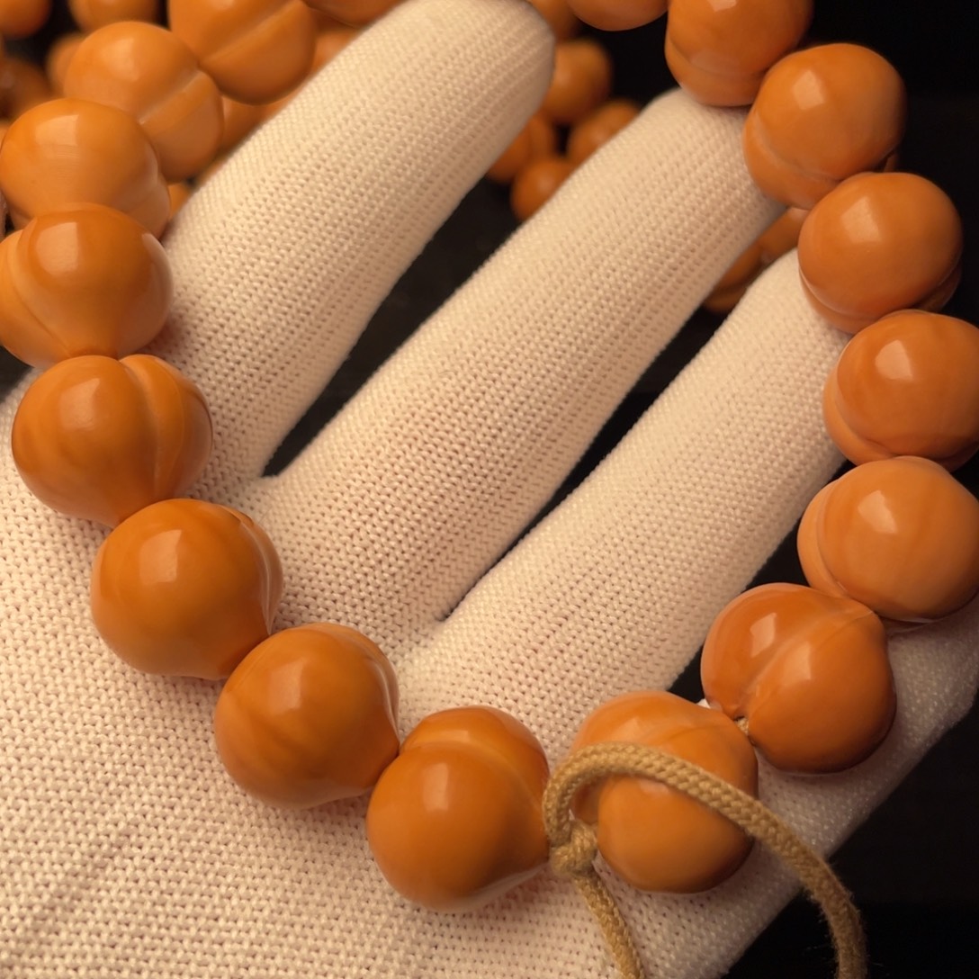 酷***跑手串猴头核桃屁桃