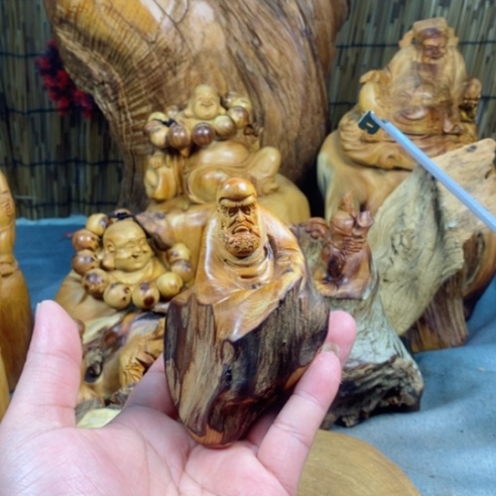 柏木（崖柏）木木木木木木木