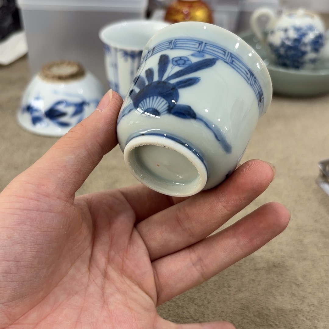 非常好看的物品 非常好看的物品 