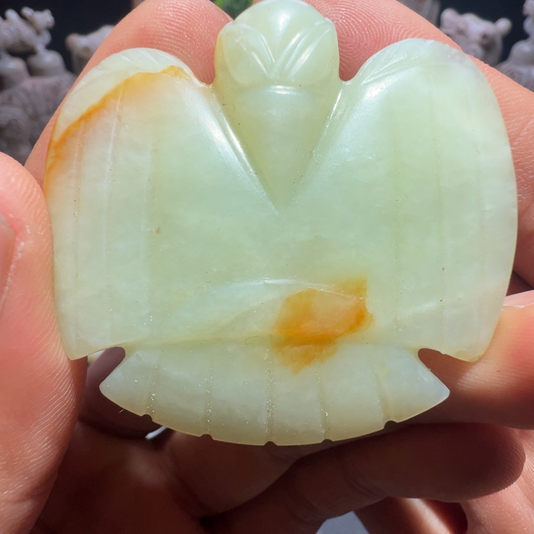 盘li la t ku ku ku