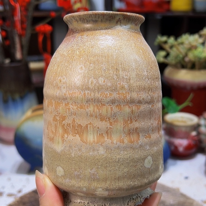 景德镇陶瓷2单包邮