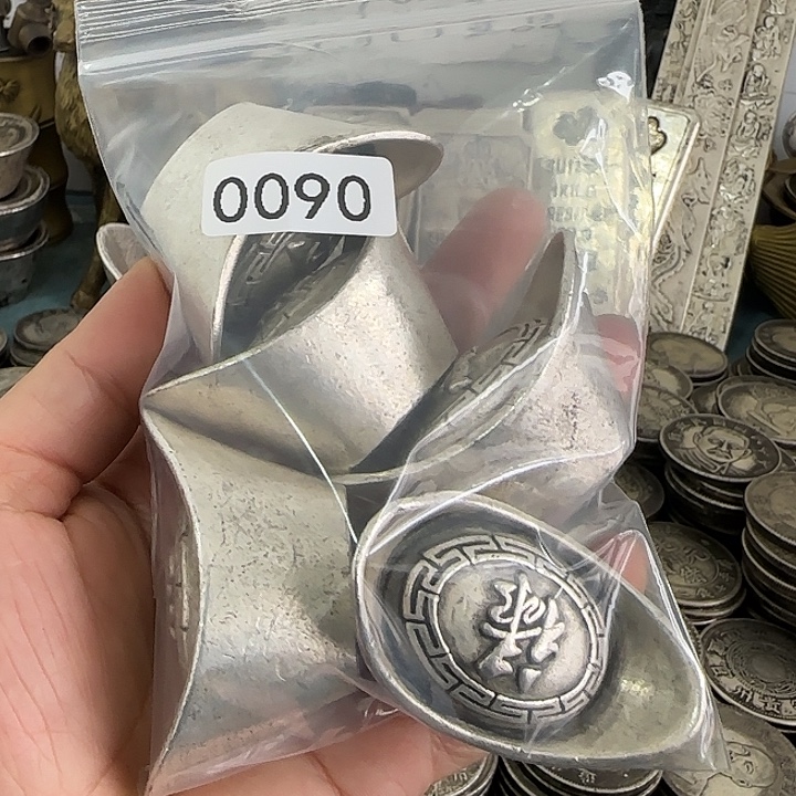 @***@金属直播间所见所得