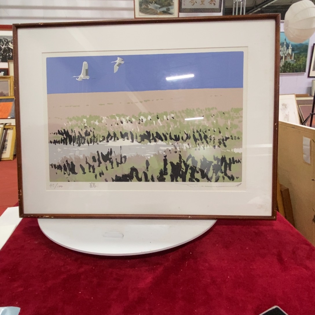 精品剪纸作品欣赏