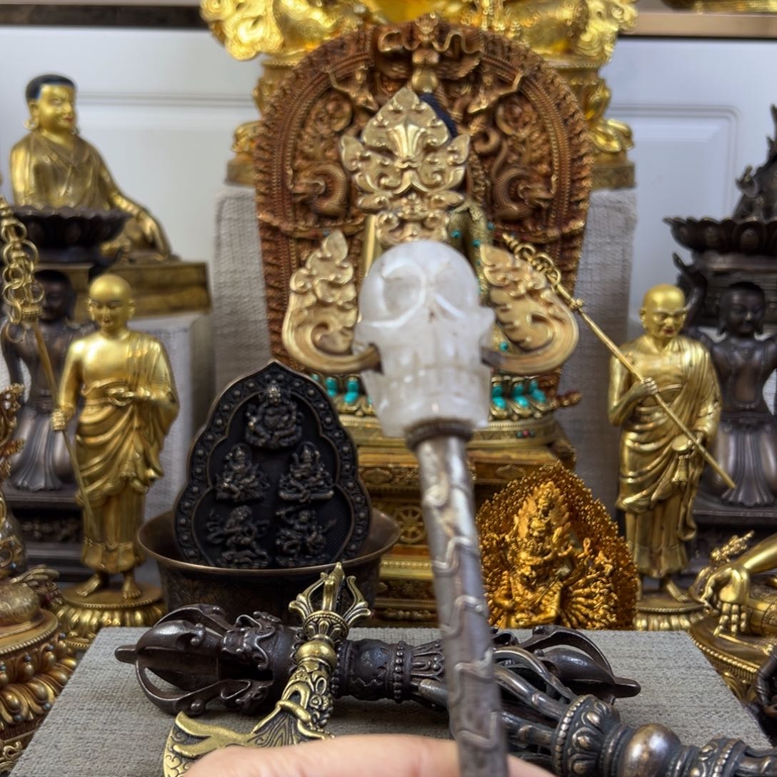 青**哥3468900086568909