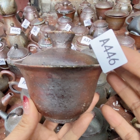 福利福利好来了来