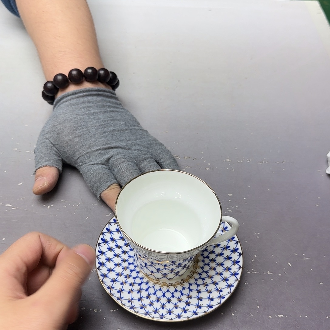 老***汤直播闪购专用链接1258558