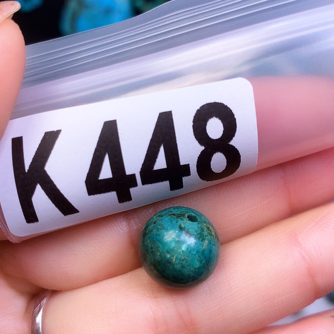 空竹粉丝专享十堰特色散珠