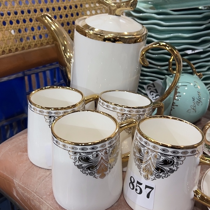 陶1壶4杯111111111111111111
