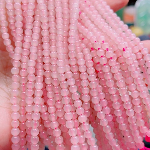 和田玉手链未镶嵌多样性发货一件