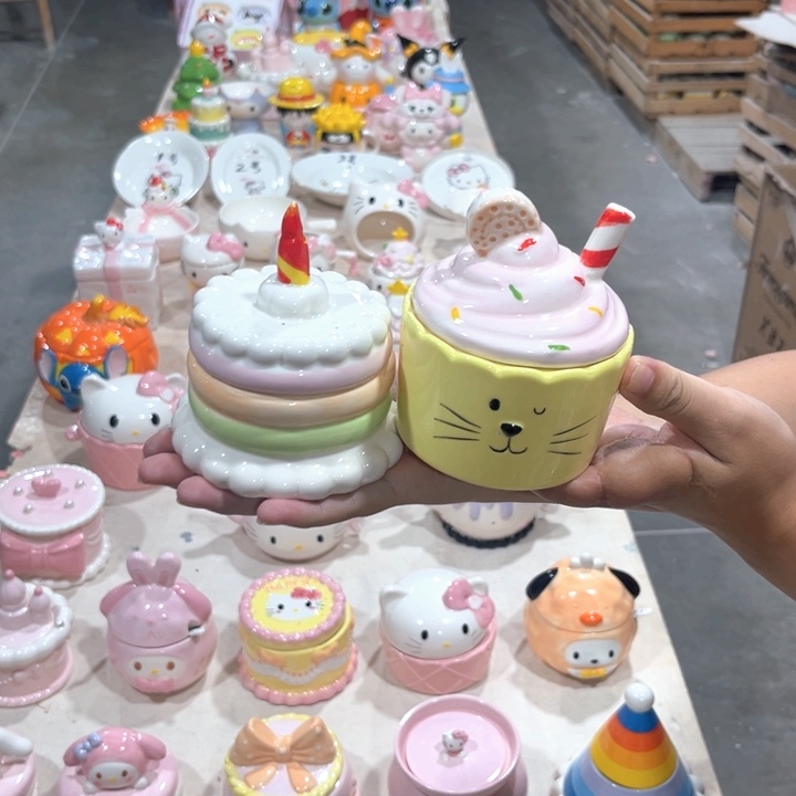 我们都是好孩子呀我也是