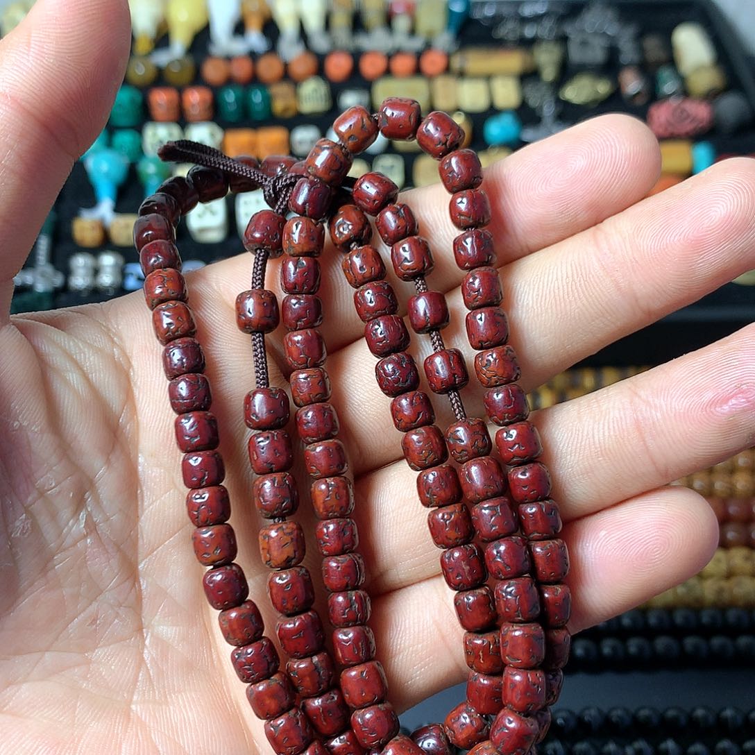 【闪购商品】贝壳手串/手链手串手串手串手串手串手串手串手串