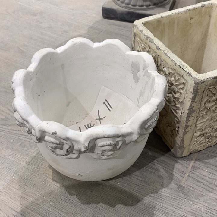 花盆5588888000000000000000