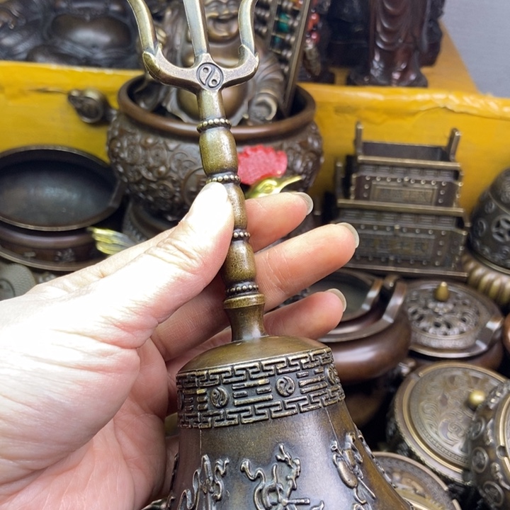 铜铜铜铜铜铜铜铜铜