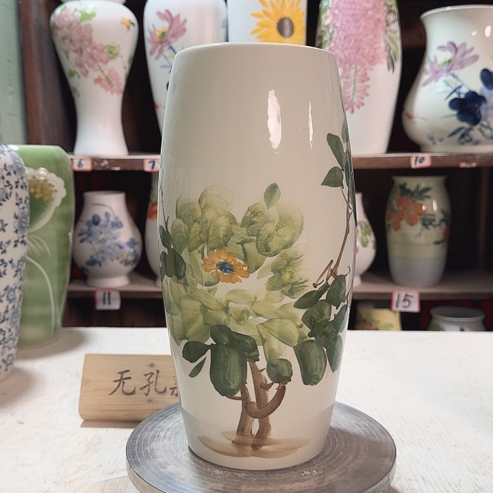 陶166 新款新款陶瓷次品